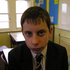 Avatar for davidmcewen