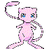 Avatar for ___natalie