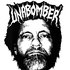 Unabomber için avatar