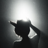 Avatar for 7B