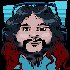 Avatar for James Paddock