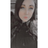 Avatar de tynicia