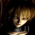 Avatar for soxp_999