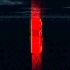 Avatar for o_7rigg3r_o