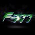 Avatar for F-777