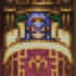 Avatar for sleepinginzeal