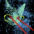 Avatar for c4trii
