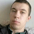 Avatar for entombd