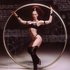 Avatar di Eartheater
