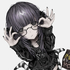 Avatar de ccrisxcyw