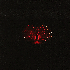 Avatar for hyoyeonslove