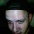 Avatar de warnabrotha