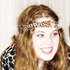 Avatar for dediahayluz