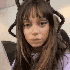 Avatar für dvndy