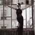 Avatar de Mylène Farmer