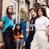 Avatar for Alvvays