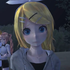 Avatar for ionknowshi