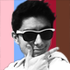 Avatar for harajuku_subway