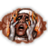 Avatar for Ginden