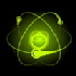 Avatar di dobr-312