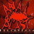 Avatar di BlackMetalSuck