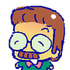Avatar di skippydeedipper
