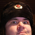Avatar for jdikkanen