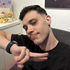 Avatar for vimoreira3