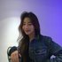 Avatar für 손디아