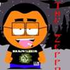 Avatar for -The_Zeppo-