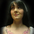Avatar for Pretty-Pretty