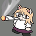 Avatar for urkkiz