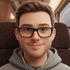 Avatar for drive75miles