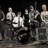 Avatar for Foxy Jazz