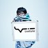 Avatar for livetune