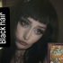 Avatar for sulkybabyy