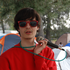 Avatar di FeliPop90