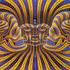 Avatar for omfgitsawatson