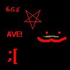 Avatar di quin89