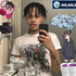 Avatar for Ace02_