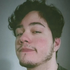 Avatar for LouieCarvalho
