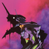 Avatar for Shockbot34