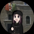 Avatar for Kirb_doge
