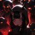 Avatar for WolfieCharlie