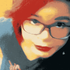 Avatar for MoBithencourtt