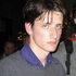 Mariaexp için avatar