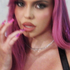 Avatar for P0SITI0NS