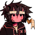 Avatar for yuu01s