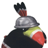 Avatar for cinco5555seis
