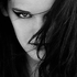 Avatar for funny_haha